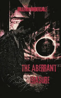The Aberrant Erasure