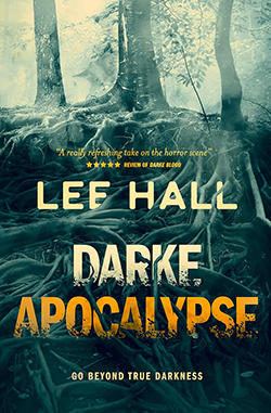 Darke Apocalypse