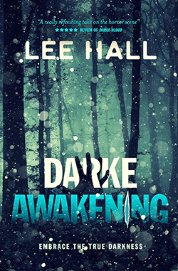 Darke Awakening