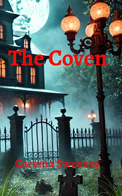 The Coven