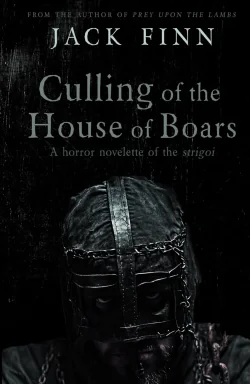 Culling of the House of Boars