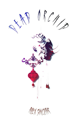 Dead Orchid