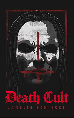 Death Cult