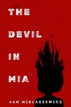 The Devil in Mia