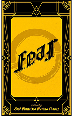 FEAR
