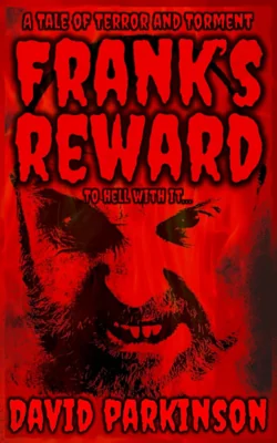 Frank's Reward