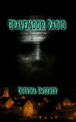 Gravemoor Radio