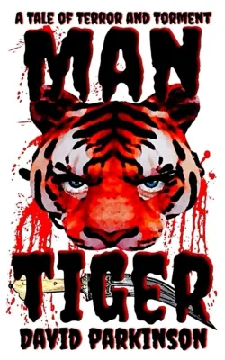 Man-Tiger
