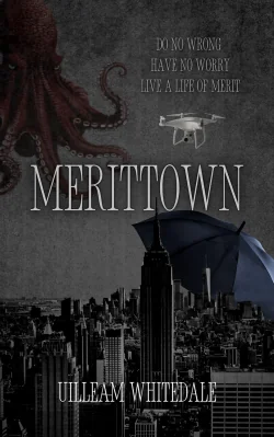 Merittown