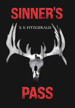 Sinner's Pass
