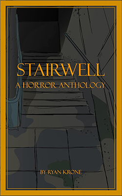 Stairwell