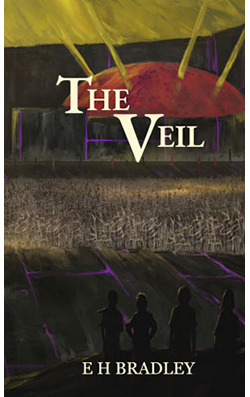 The Veil