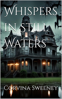 Whispers in Still Waters