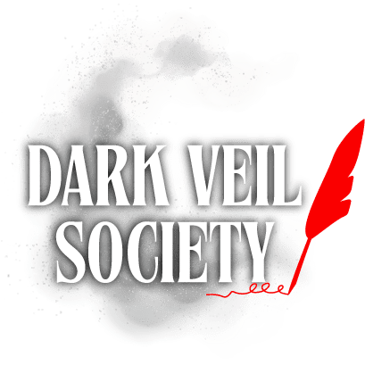 DVS Logo