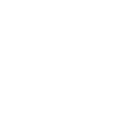 occult symbol