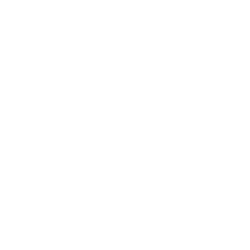 occult symbol
