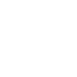 occult symbol