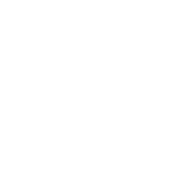 occult symbol